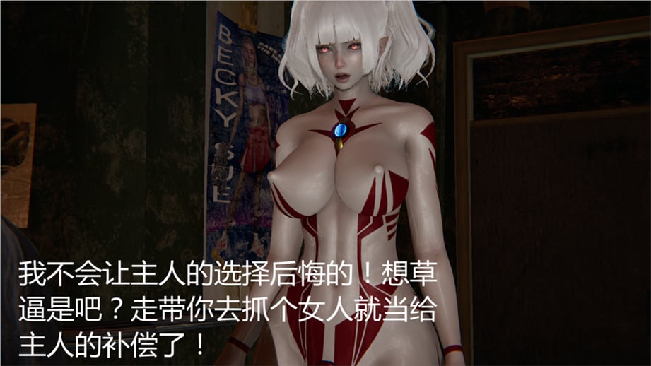 01-019