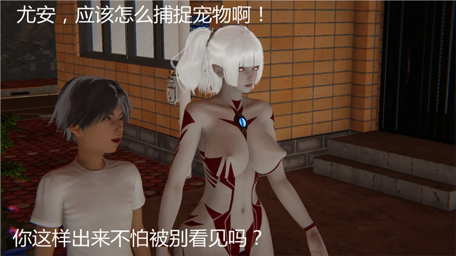 01-020