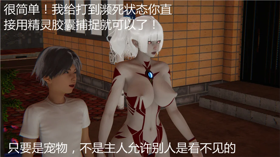 01-021