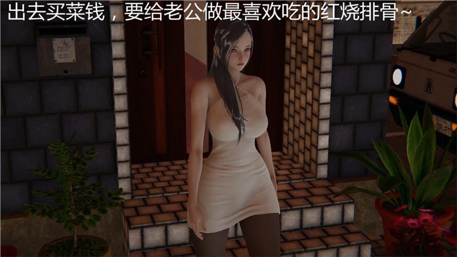 01-022