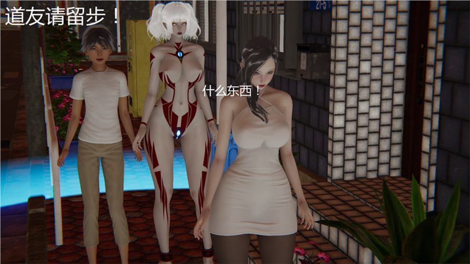01-026