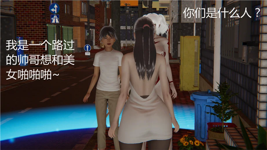 01-027