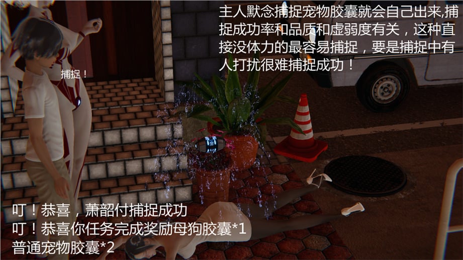01-032
