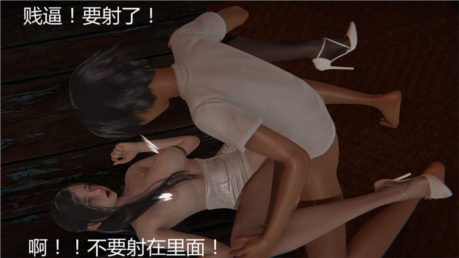 01-063