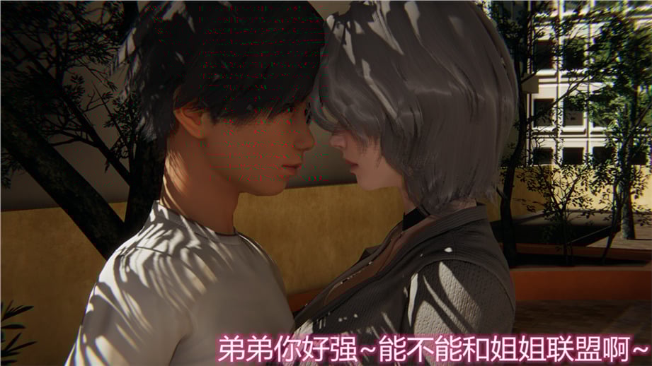 01-119