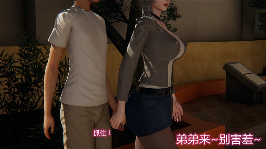 01-122