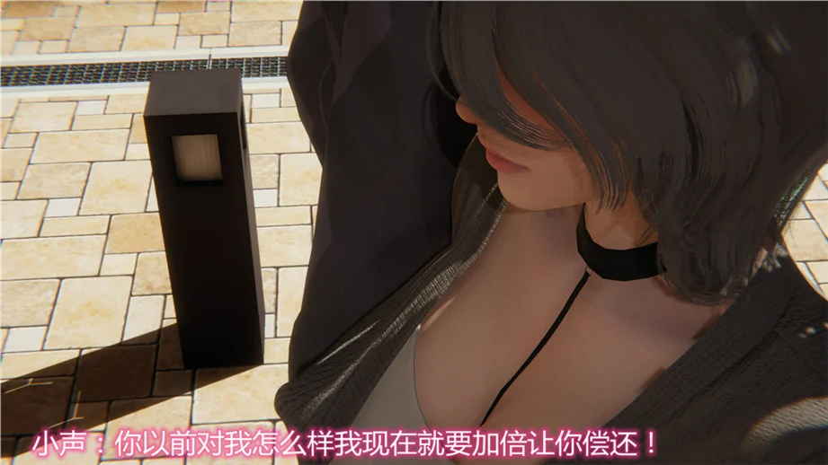 01-124