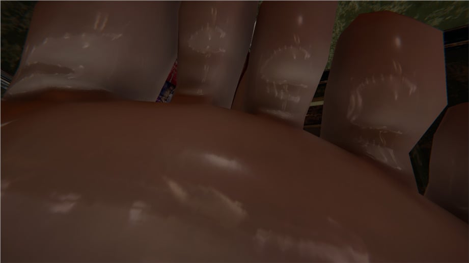01-144