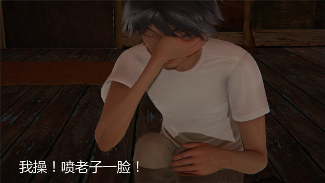 02-004