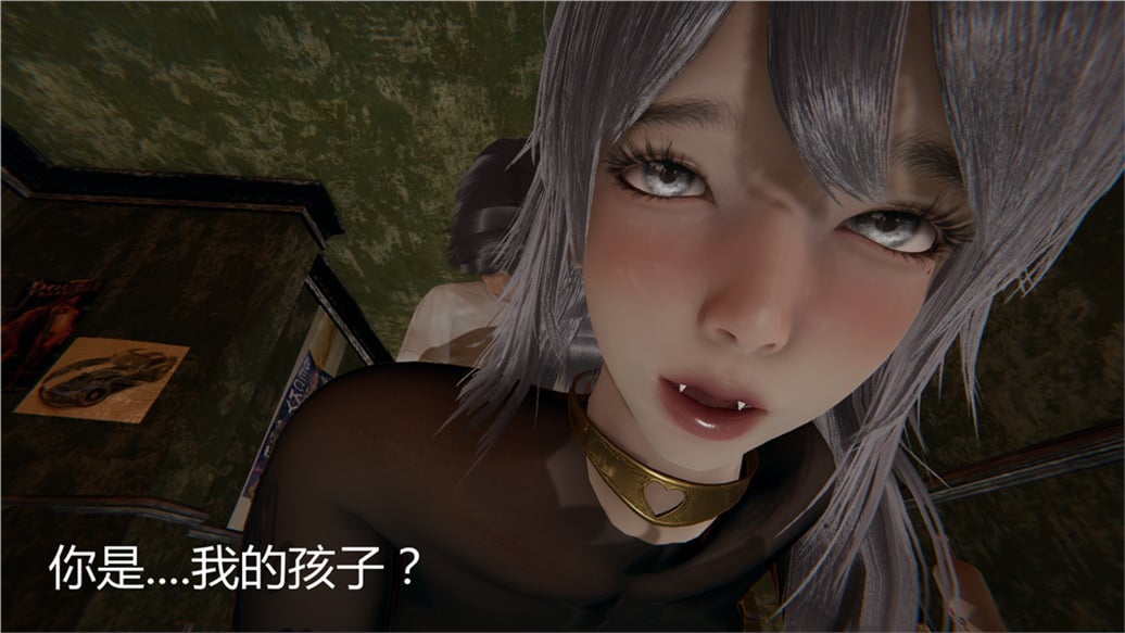 02-027