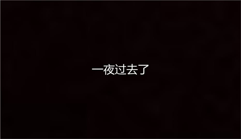 02-036