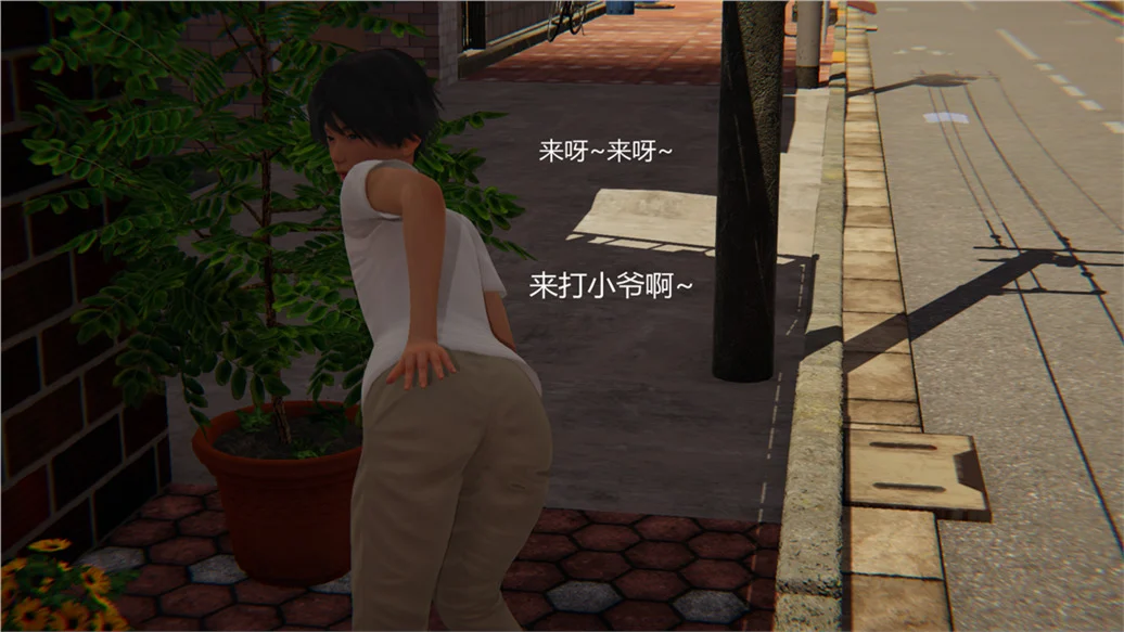 02-044