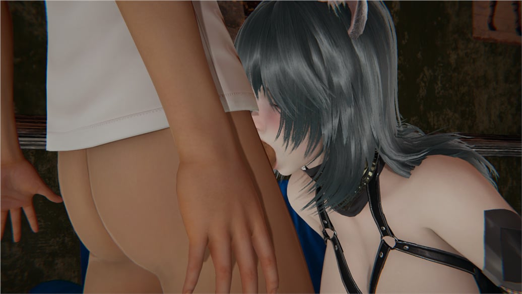 02-107