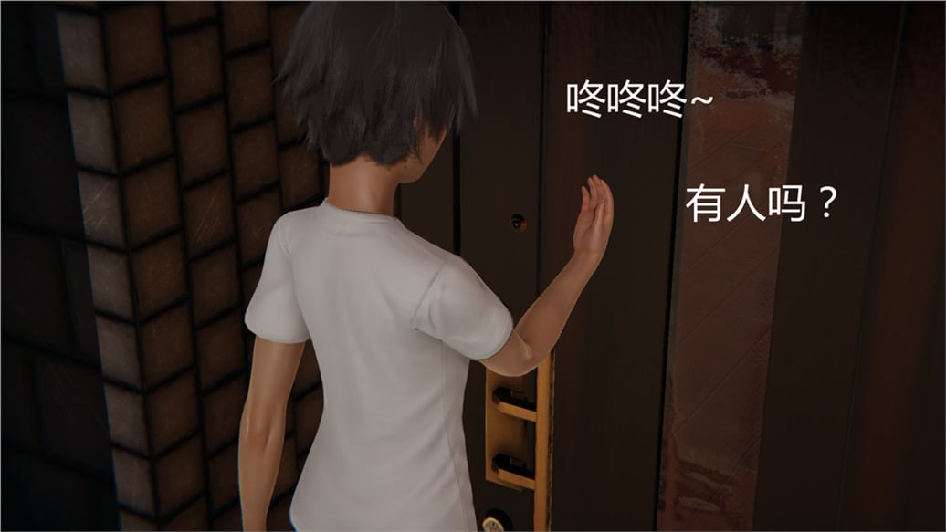 02-122
