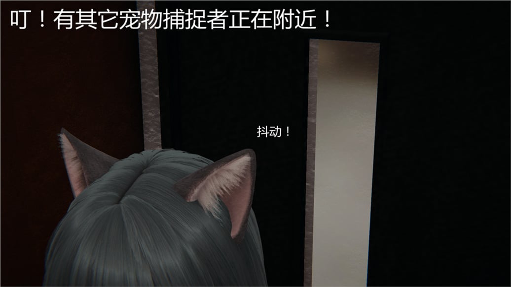 02-126