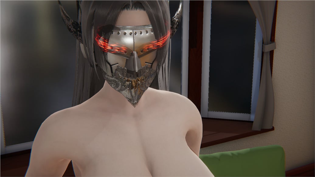 02-141