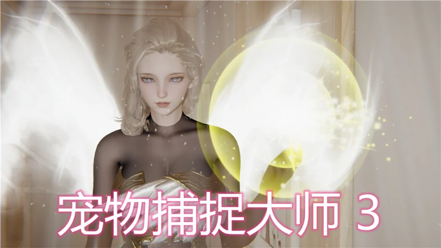 03-001