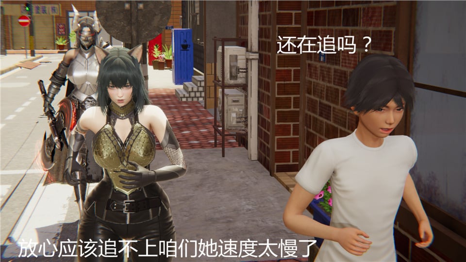 03-002