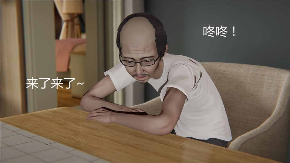 03-028