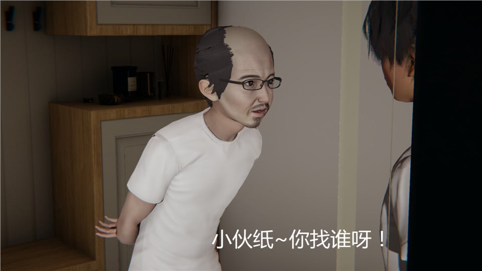 03-029