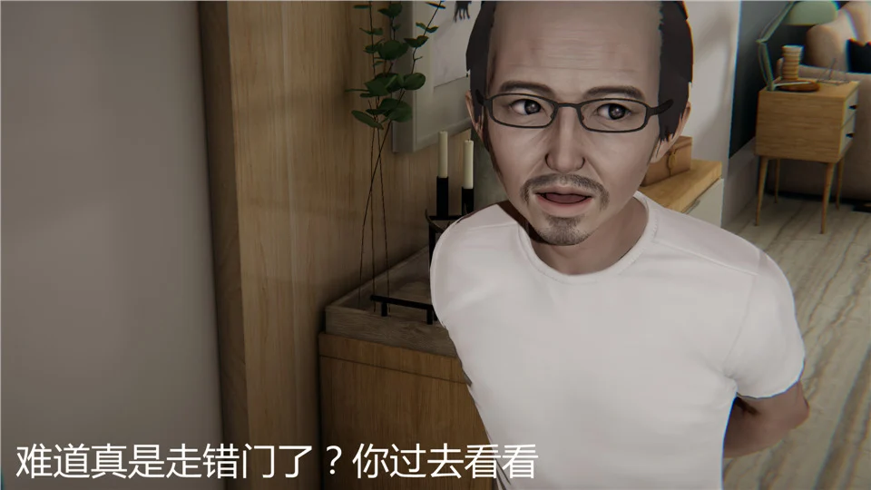 03-040