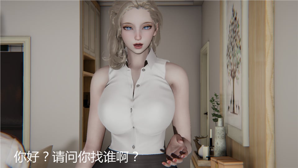 03-042