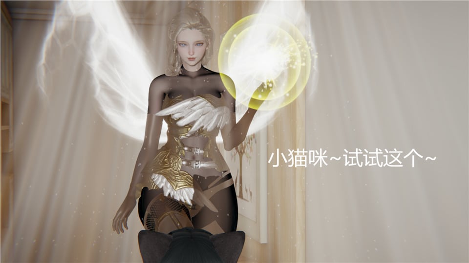03-052