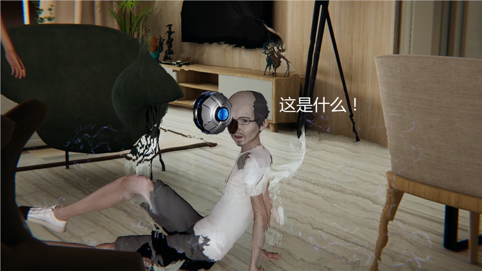 03-063