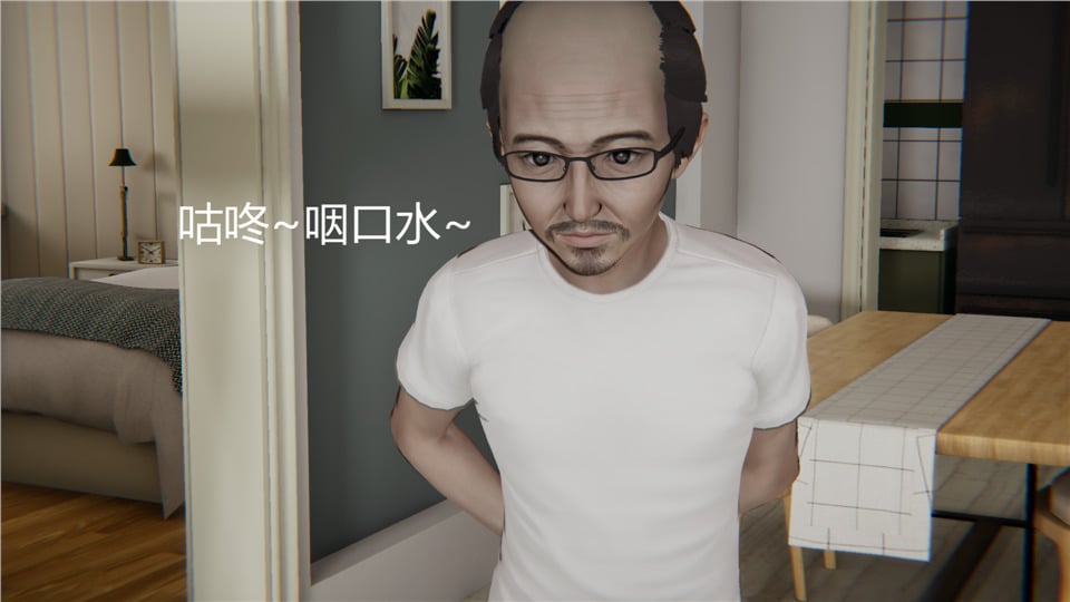 03-079