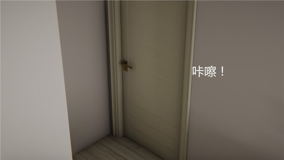 03-103