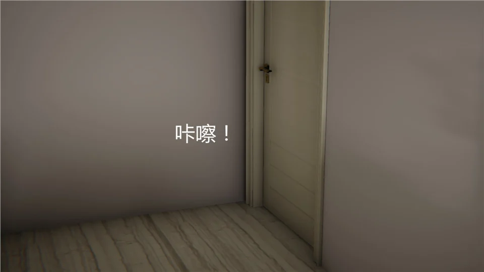 03-113