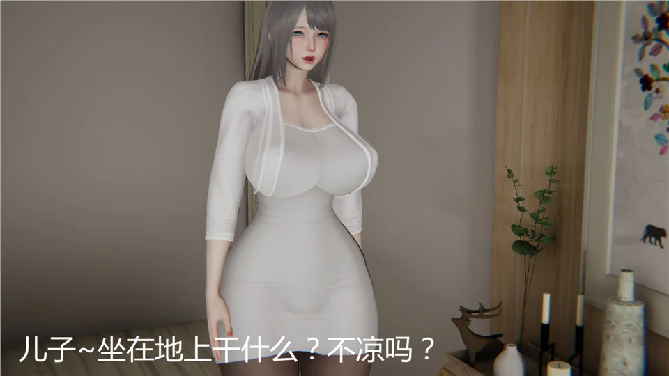 03-114