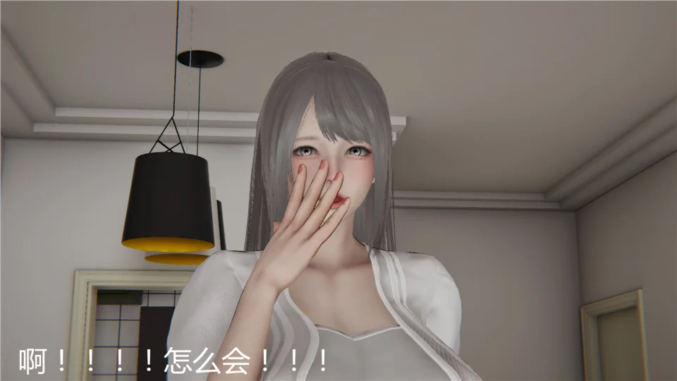03-115