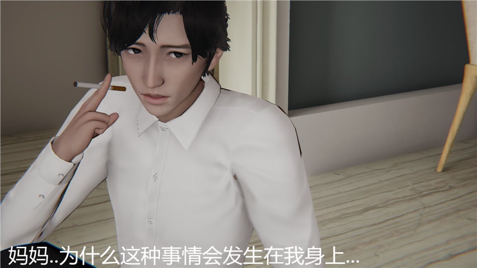03-118