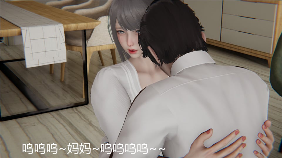 03-121