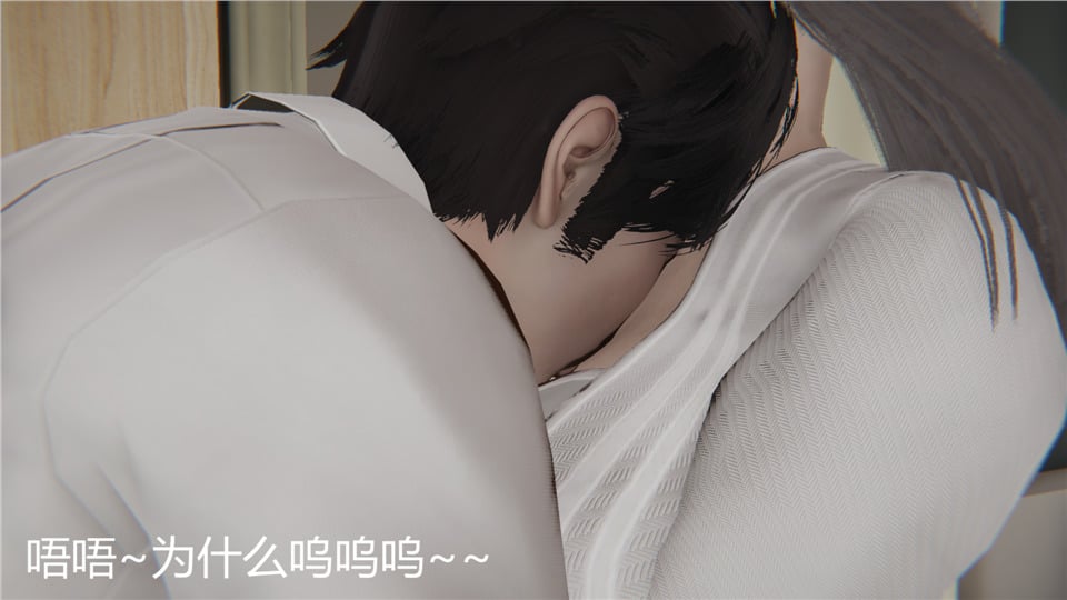 03-123
