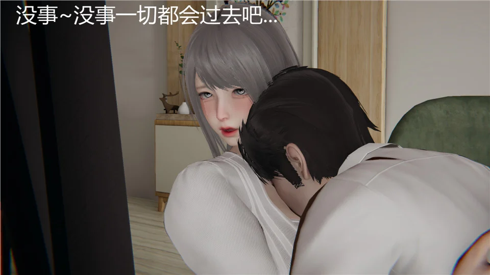 03-124