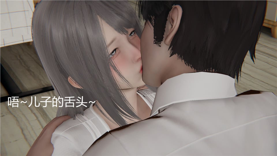 03-130