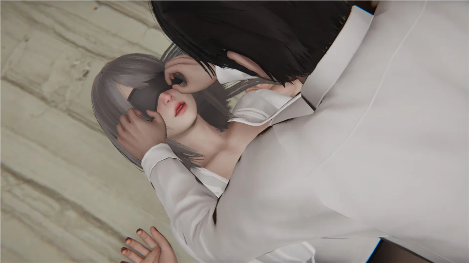 04-007