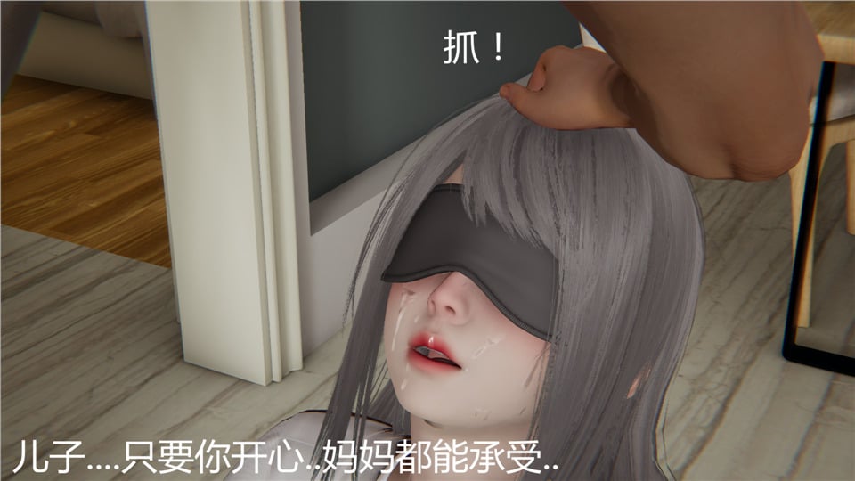 04-030