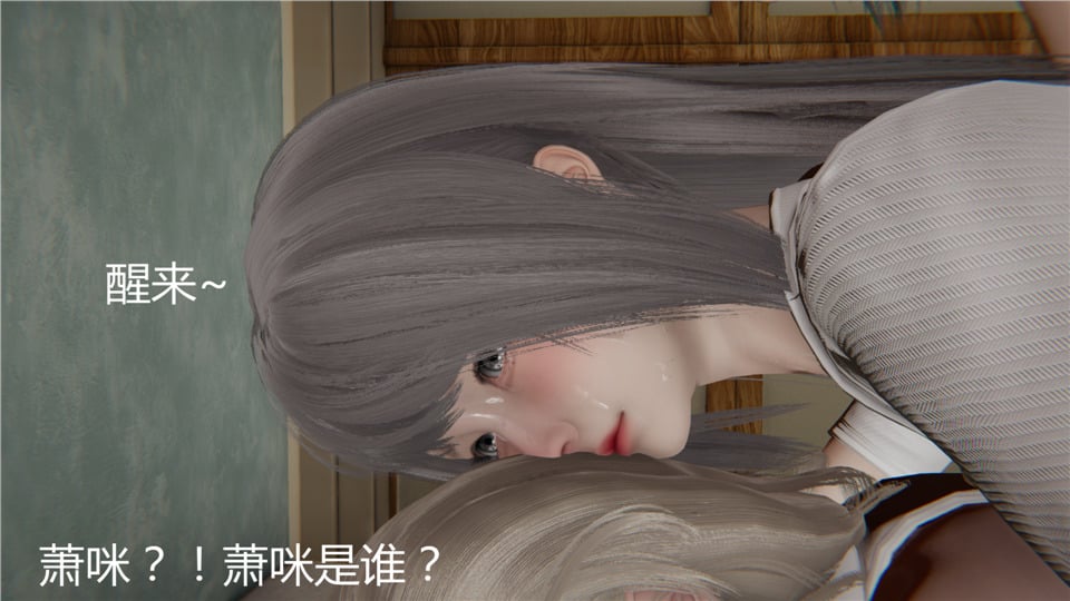 04-055