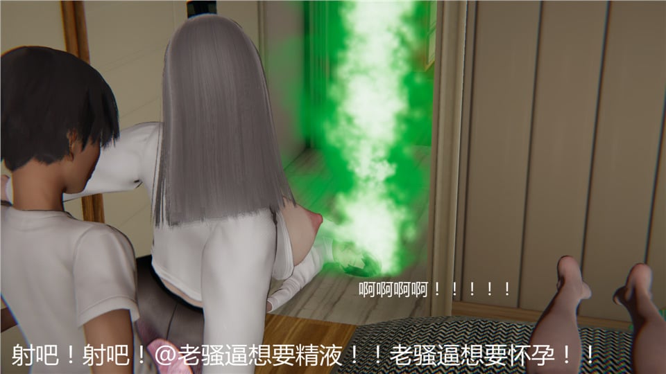 04-111