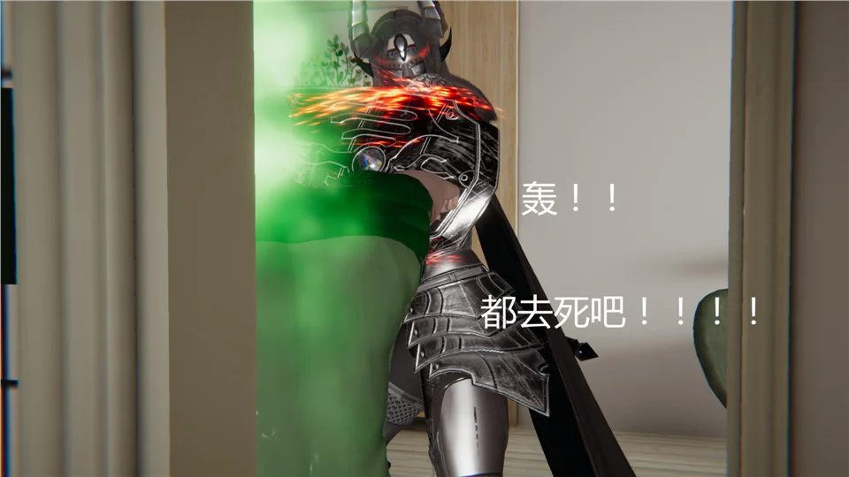 04-114
