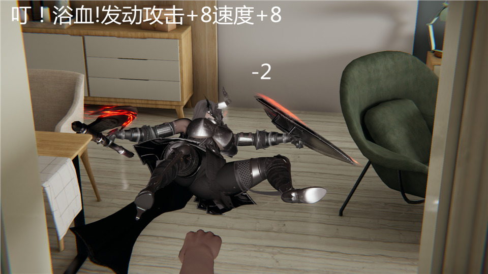 04-115