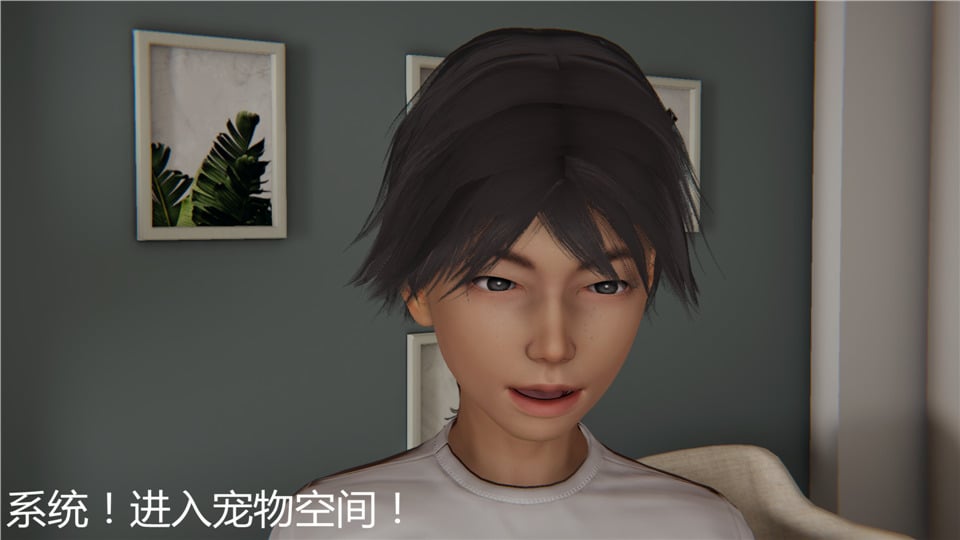05-010