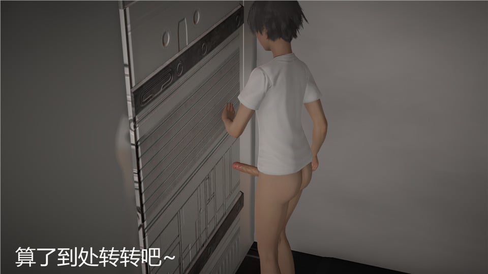 05-034
