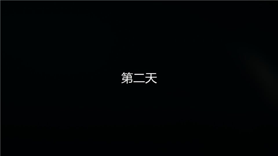 05-124