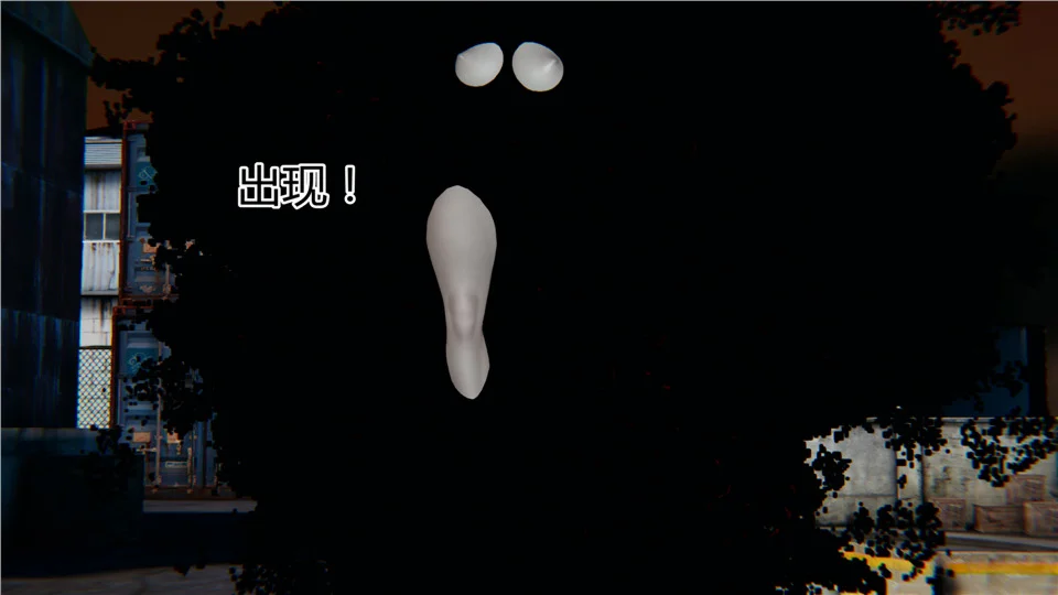 05-152