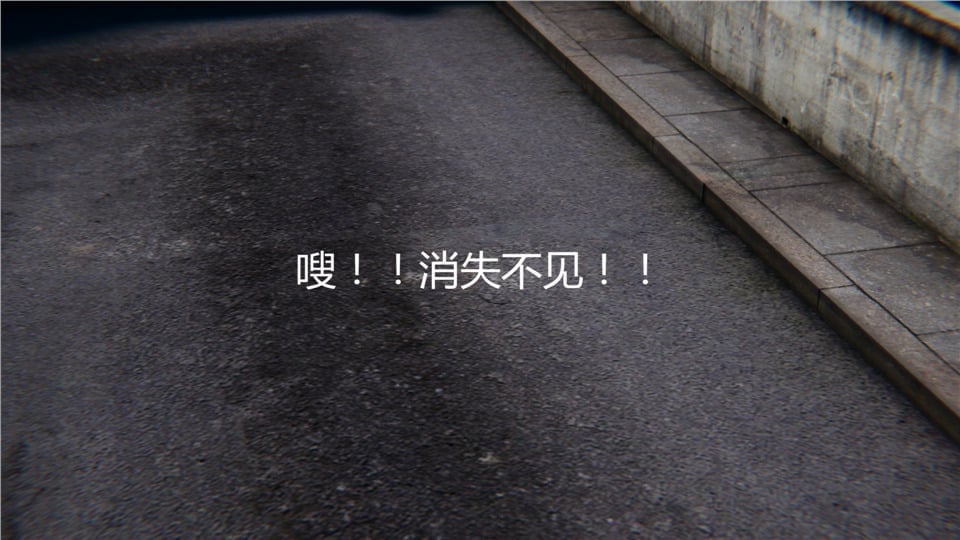 06-005
