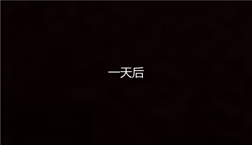 06-067